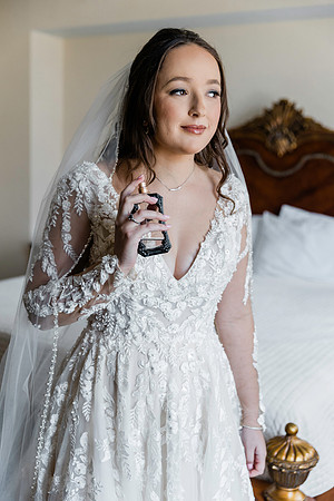 wedding-243