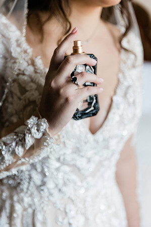 wedding-244