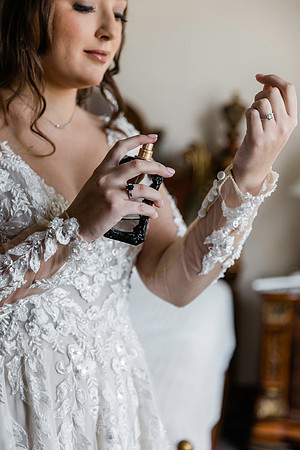 wedding-247