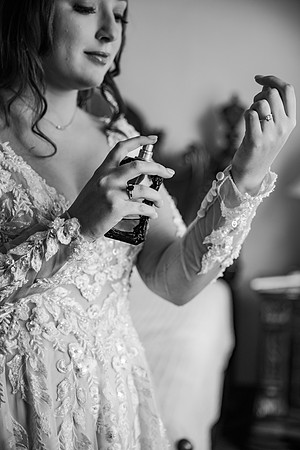 wedding-248