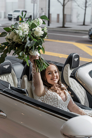 wedding-489