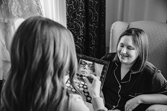 wedding-55