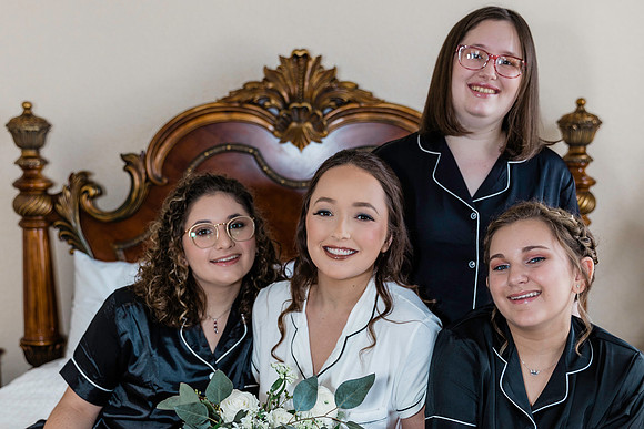 wedding-79