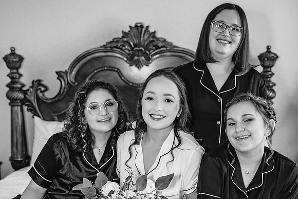 wedding-80
