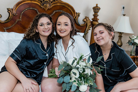 wedding-82