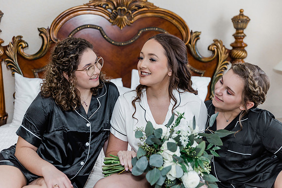 wedding-83