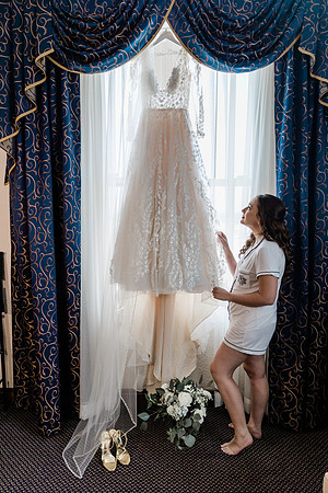 wedding-96