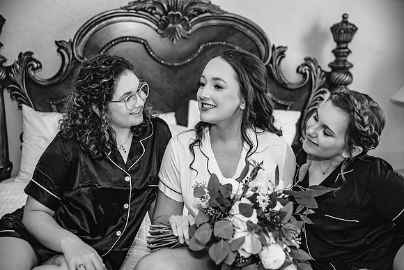 wedding-84
