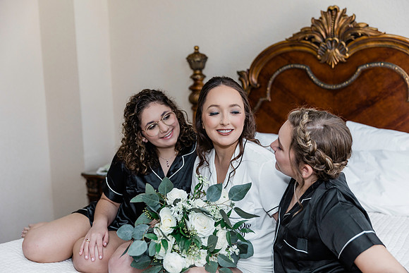 wedding-85