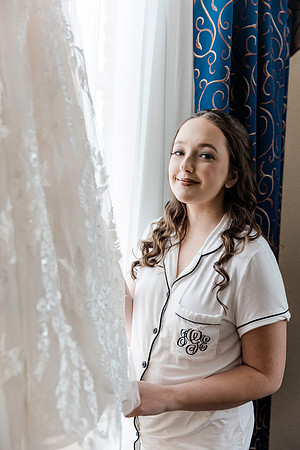 wedding-98