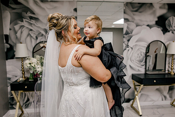 wedding-338