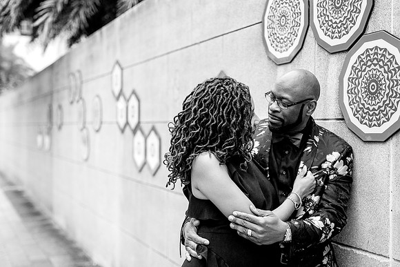 Yjean&Richard-77