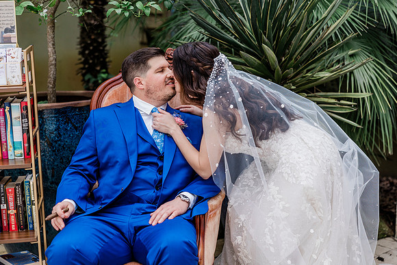 wedding-319