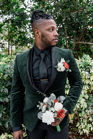 wedding (824 of 1462)