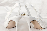 wedding-1