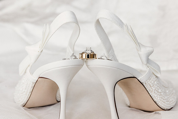 wedding-1