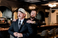 wedding-8