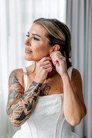 wedding-15