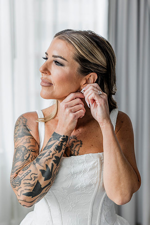 wedding-15