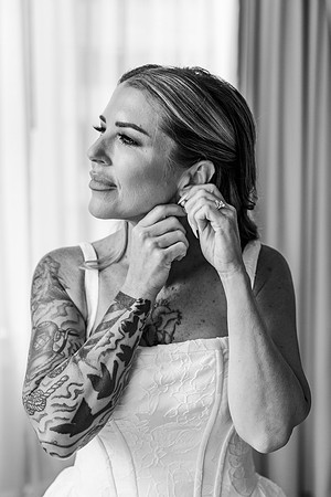 wedding-16