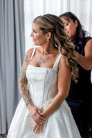 wedding-17