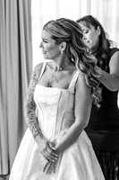 wedding-18