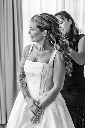 wedding-18