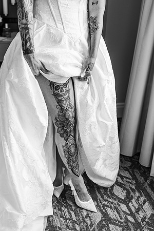 wedding-21
