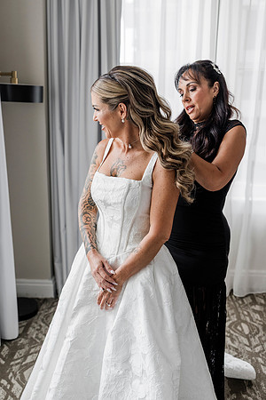 wedding-19
