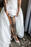 wedding-20
