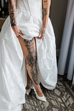 wedding-20