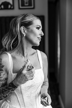 wedding-24
