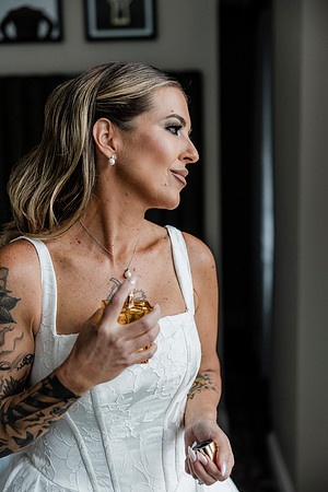wedding-23