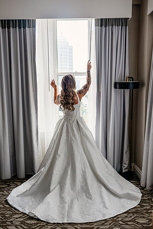 wedding-25