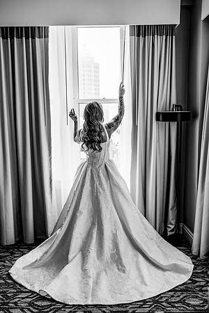 wedding-26