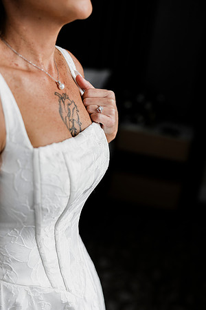 wedding-27