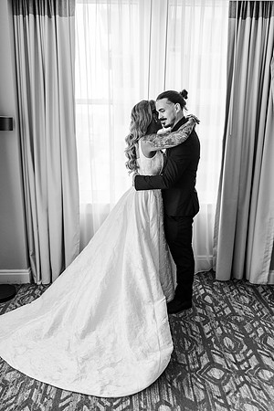 wedding-29