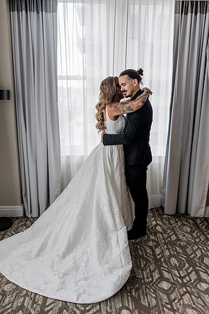 wedding-28