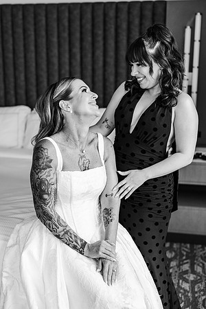 wedding-31