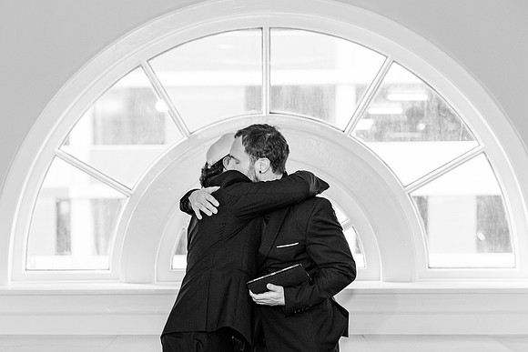 wedding-34