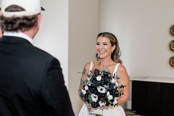 wedding-37