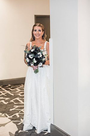wedding-35