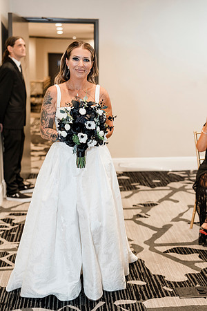 wedding-36