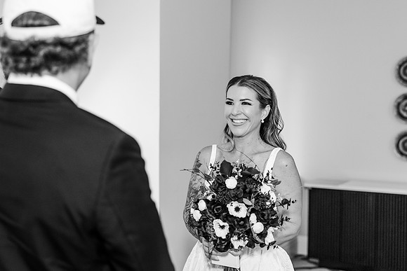 wedding-38