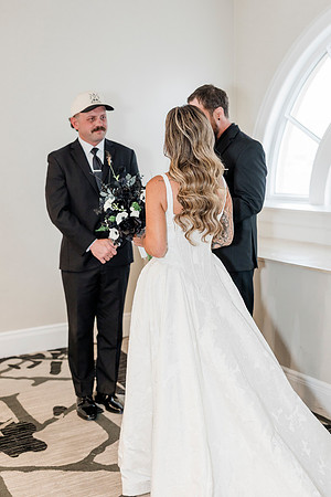 wedding-39