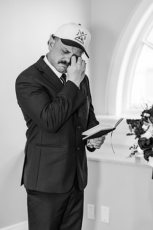 wedding-42
