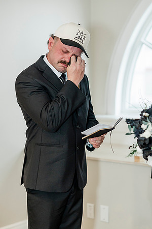 wedding-41