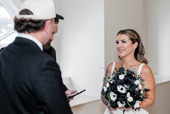 wedding-40