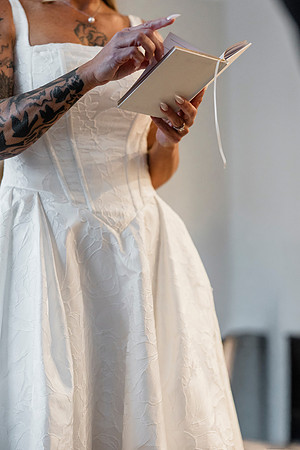 wedding-44