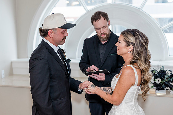 wedding-47